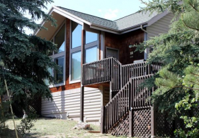 Sunnyside Knoll- 18 cabin